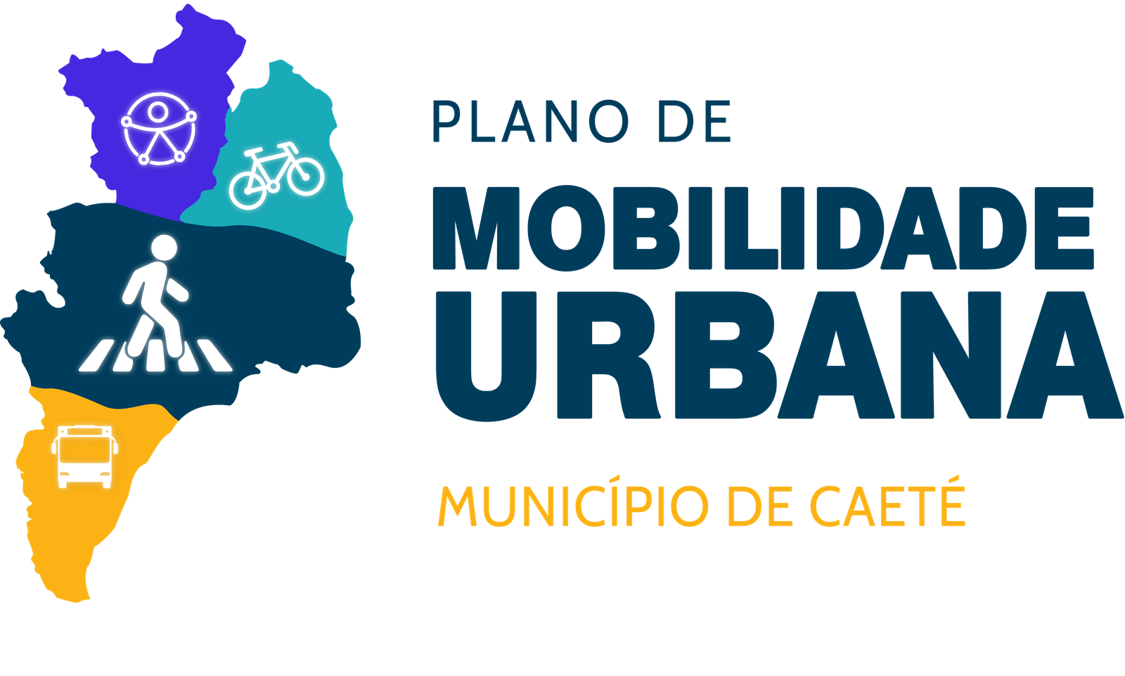 Plano de Mobilidade Urbana Caeté