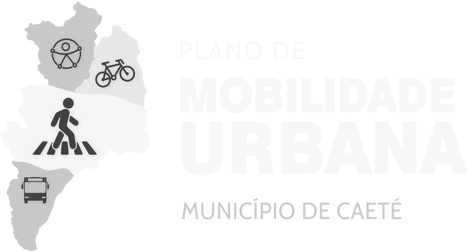 Plano de Mobilidade Urbana